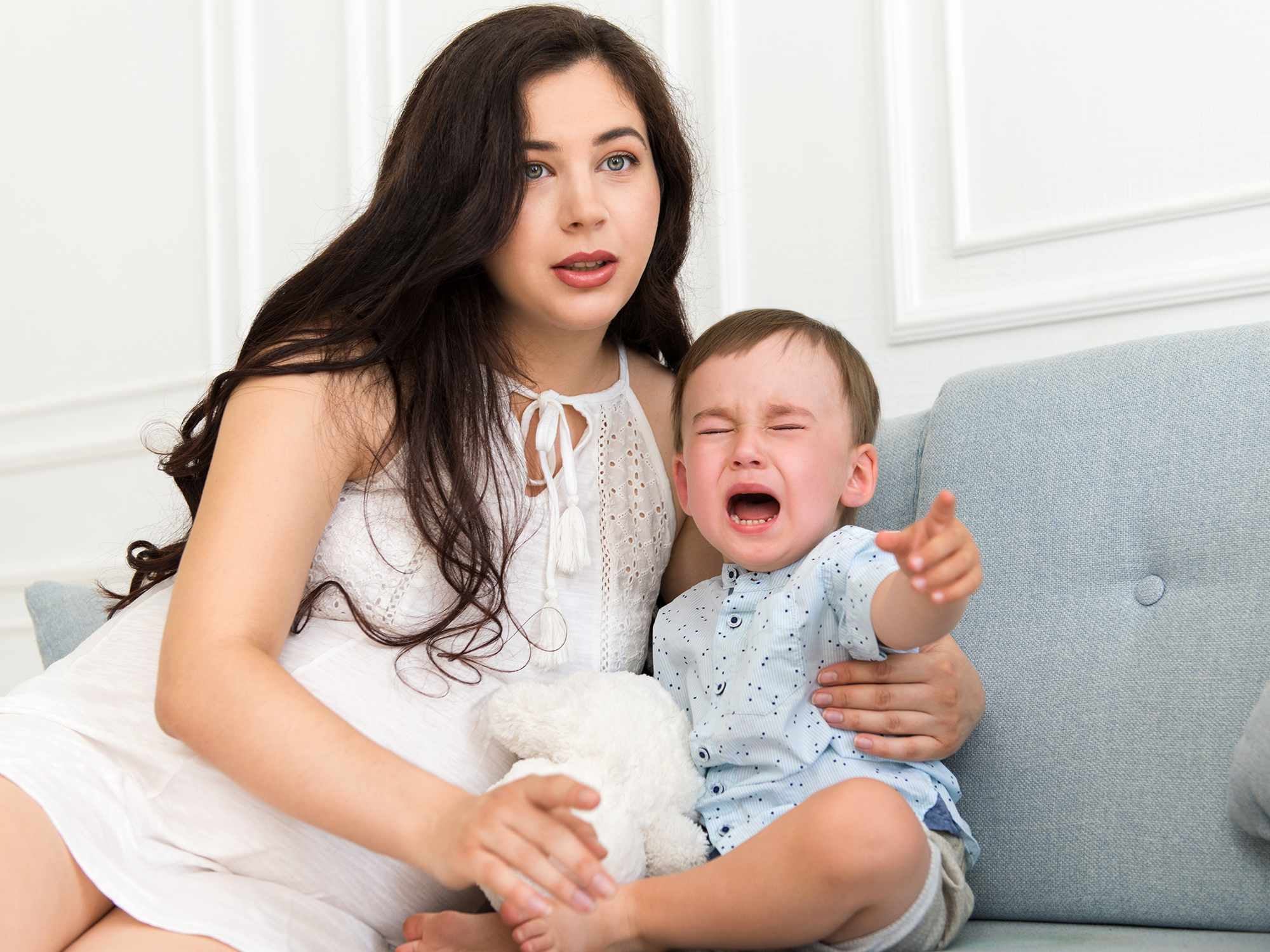 Como-controlar-las-emociones