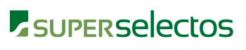Superselectos
